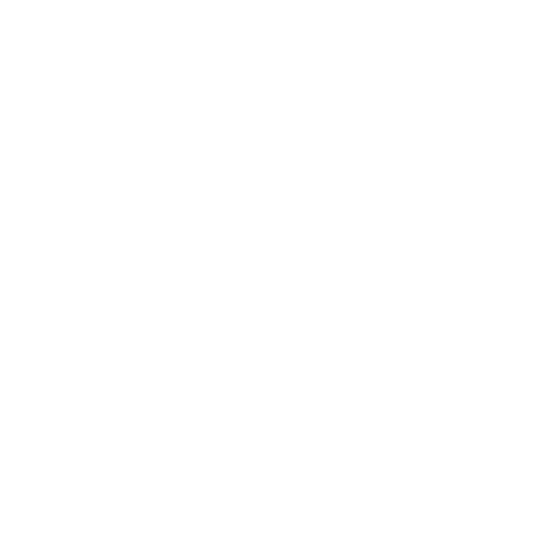 Hands with heart icon